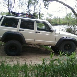 just_jeep_004