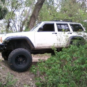 just_jeep_006