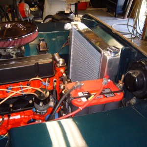 new_Radiator003