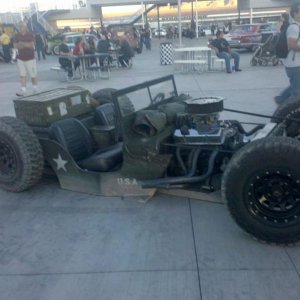 Media 'low_rider_3' in category 'Military and Willys'