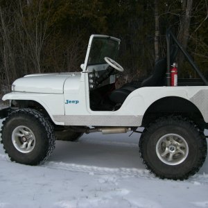 JEEP_PORTFOLIO_016