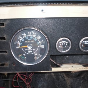 CIMG6532
