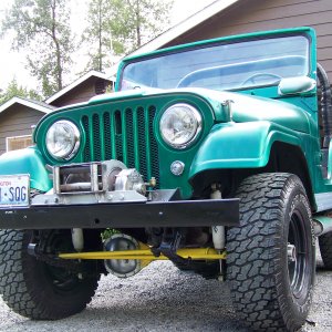 Jeep_017