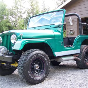 Jeep_021