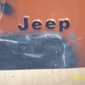 jeep_pictures_001