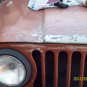jeep_pictures_022