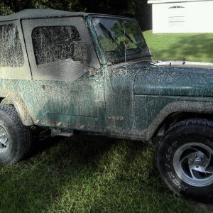 Jeepmud1