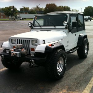 Jeep_new_shoes_002