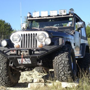 Jeep_Pics_0011