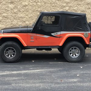 02 TJ