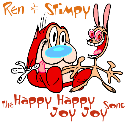 rennstimpy-3.gif