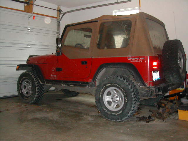 DSCN3482JPG-2.jpg