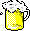 beer-3.gif