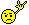 rock-2.gif