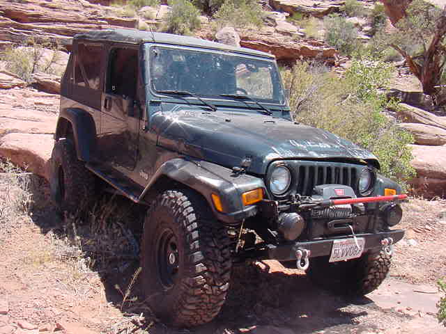 MVC854S-3.jpg