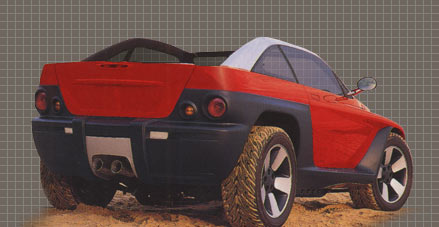 concepts_jeepster_main-3.jpg
