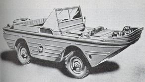 jeep48-3.jpg