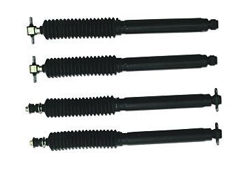 tj_shocks-4.jpg