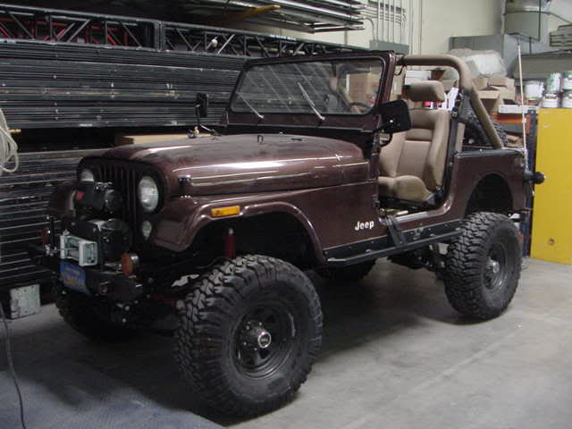 2042MVC323S-5.jpg
