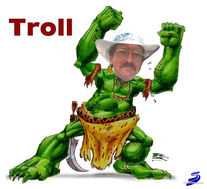 troll-1.jpg