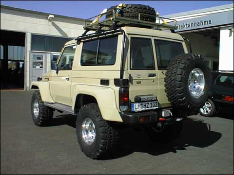 LC70widefender6-5.jpg