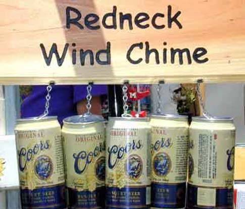 redneck20wind20chime-6.jpg