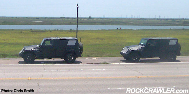 jeep_jkspy2-5.jpg