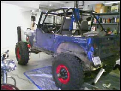 63199319_195435222_0_162-2.jpeg