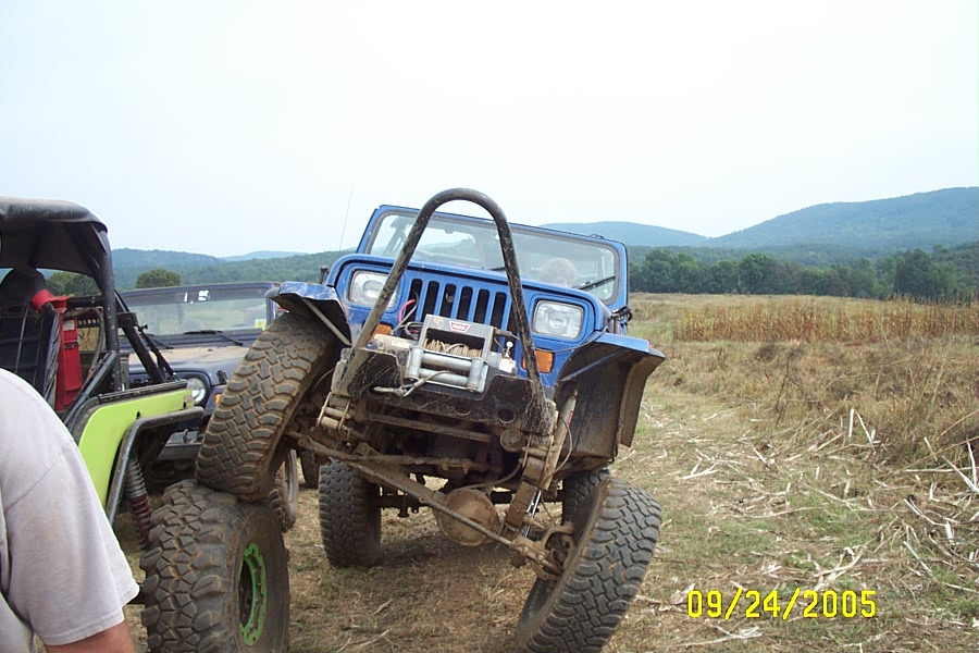 trail_ride_088-3.jpg