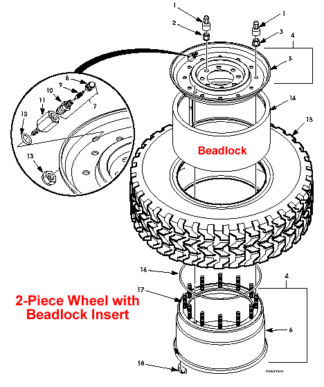 2PieceBeadlock-3.gif