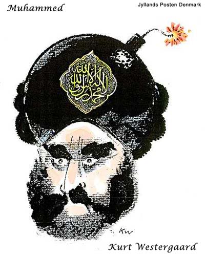 Muhammedbomb-3.jpg