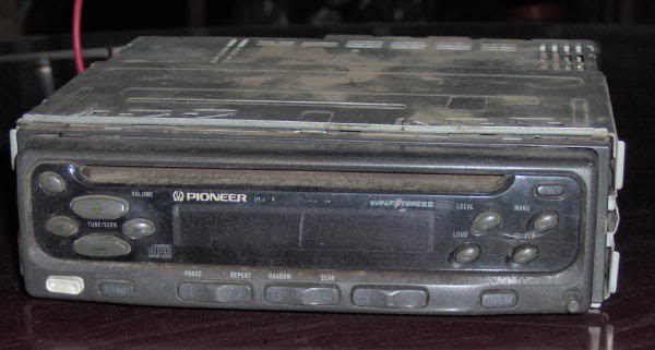 Stereo2-2.jpg