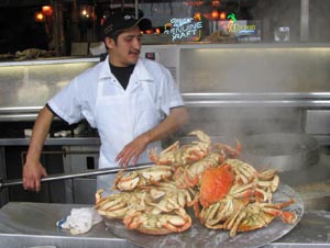 fishermans_wharf_crab_stand-2.jpg