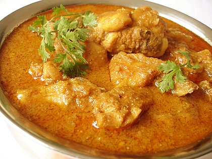 spicy_chicken_masala_curryJPG-2.jpg