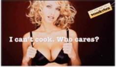 Icantcook-1.jpg