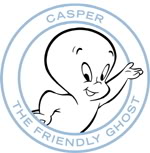 casper-2.jpg