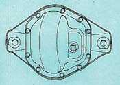 dana44-1.jpg