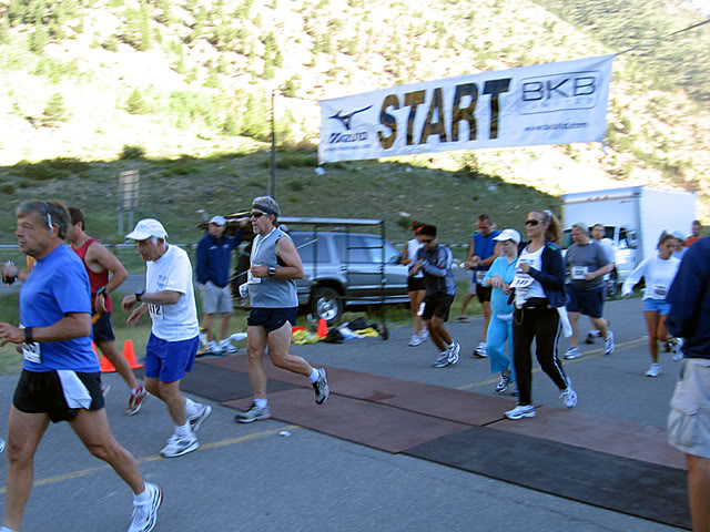 StartLine-1.jpg