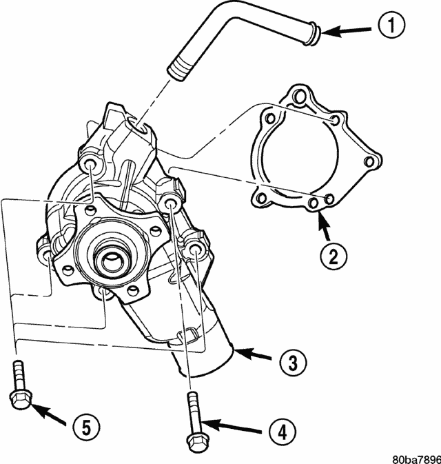 tjh20pump-1.gif