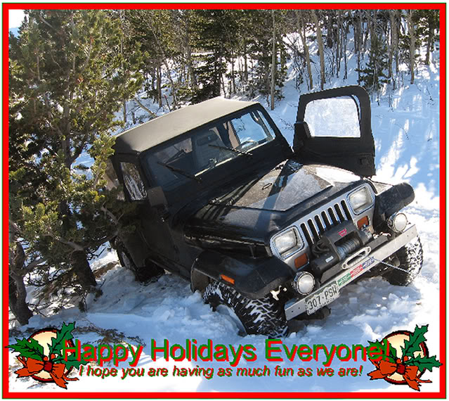 2007HolidayCard-1.jpg