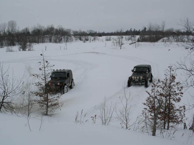 Snowrun013-1.jpg