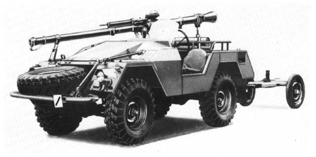 pv_jeep-1.jpg