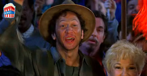 Waterboy_2-1.jpg