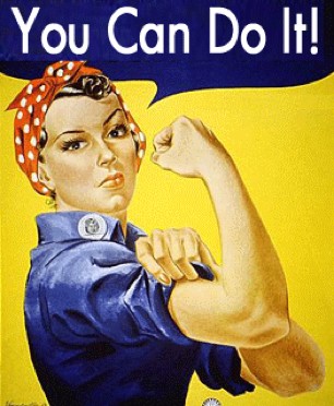 YouCanDoIt-1.jpg