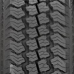 tires3-1.jpg