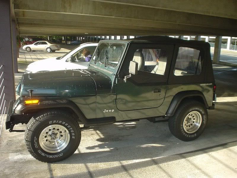 JeepLowRes-2.jpg