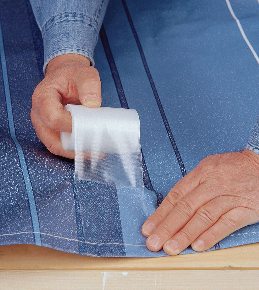 12 Rv Awning Replacement FabricSunchaser Awning Fabric 28 Images 12 Rv Awning Replacement FabricSunchaser Awning Fabric 28 Images