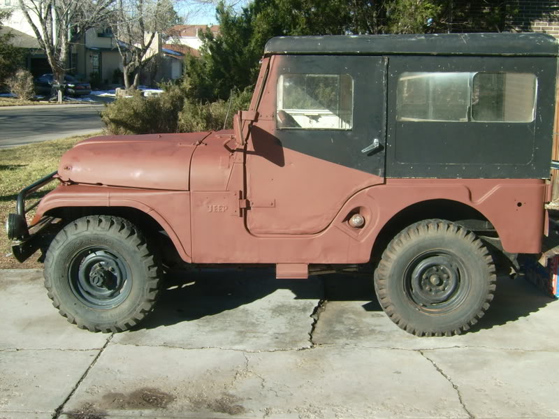 Jeep001-2.jpg