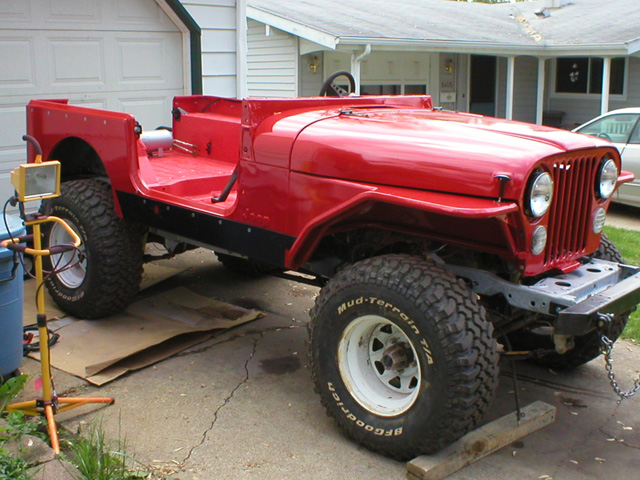 myjeep-2.jpg