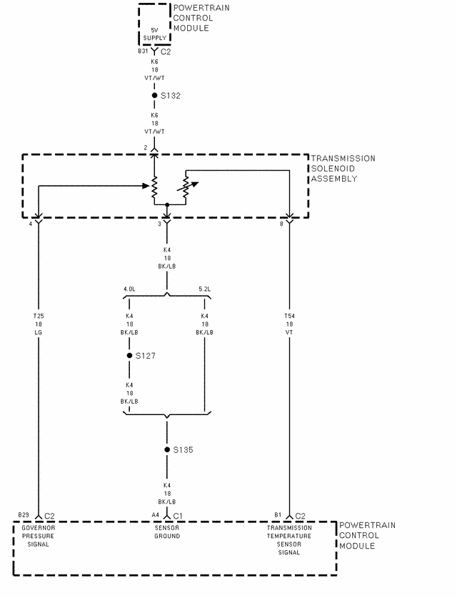 zj604634-1.gif